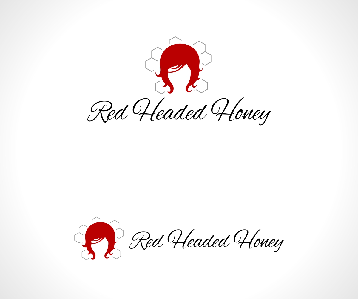 Diseño de Logo por MOH Studio para este proyecto | Diseño #3589578