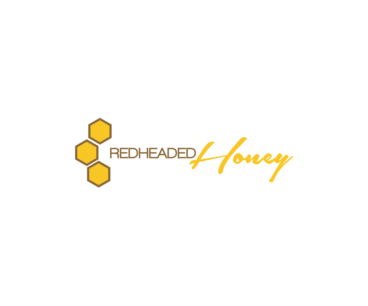 Logo Design by Dimitris V for this project | Design #3586497