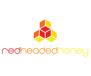 Logo Design by CONE