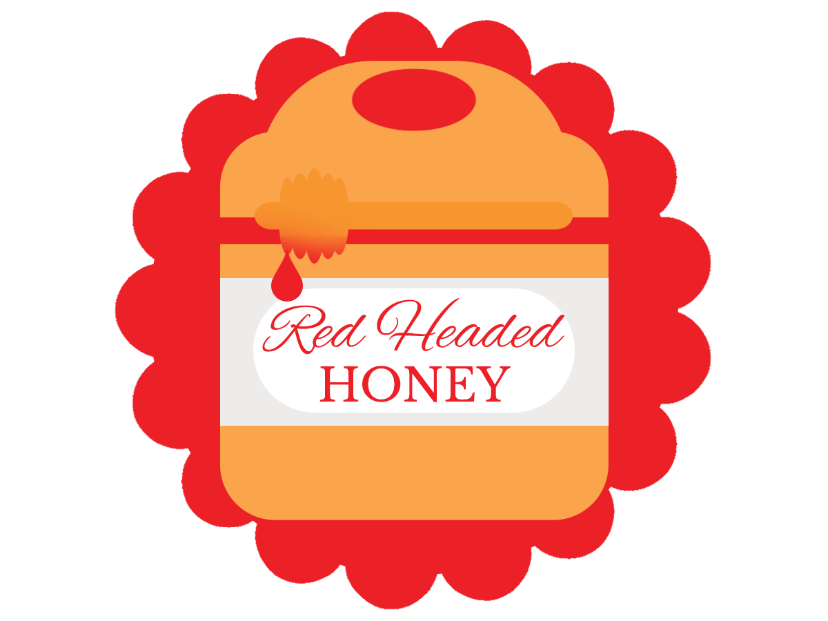 Logo Design by NotManhattan Design for this project | Design #3623064