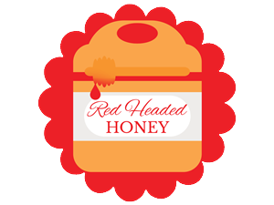 Logo Design by NotManhattan Design