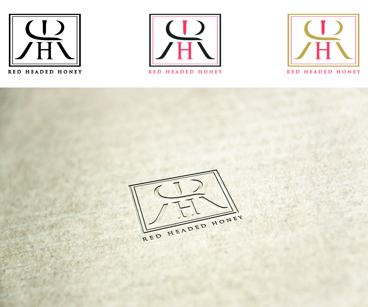 Diseño de Logo por ChicD para este proyecto | Diseño #3633950