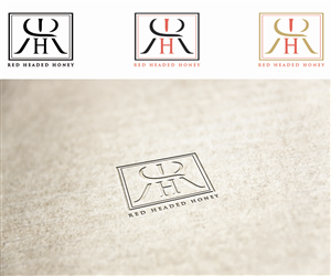 Diseño de Logo por ChicD para este proyecto | Diseño: #3633950