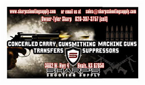 Business Card Design by HK Grafix