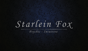 Visitenkarten-Design von Hadi Graphics für Guided by the Stars | Design: #3616082