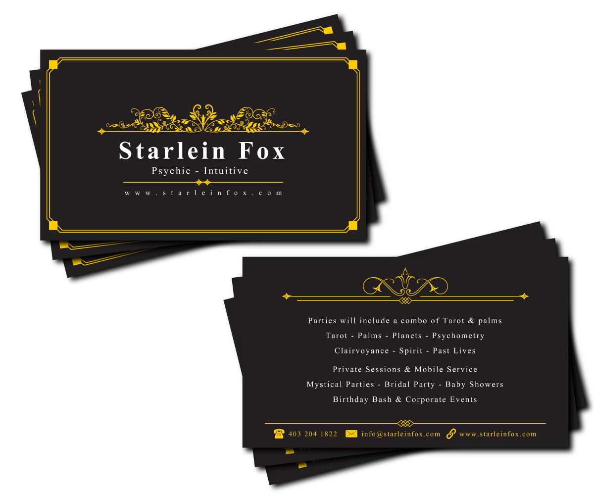 business cards stars images card design and card template is chase bank open on christmas