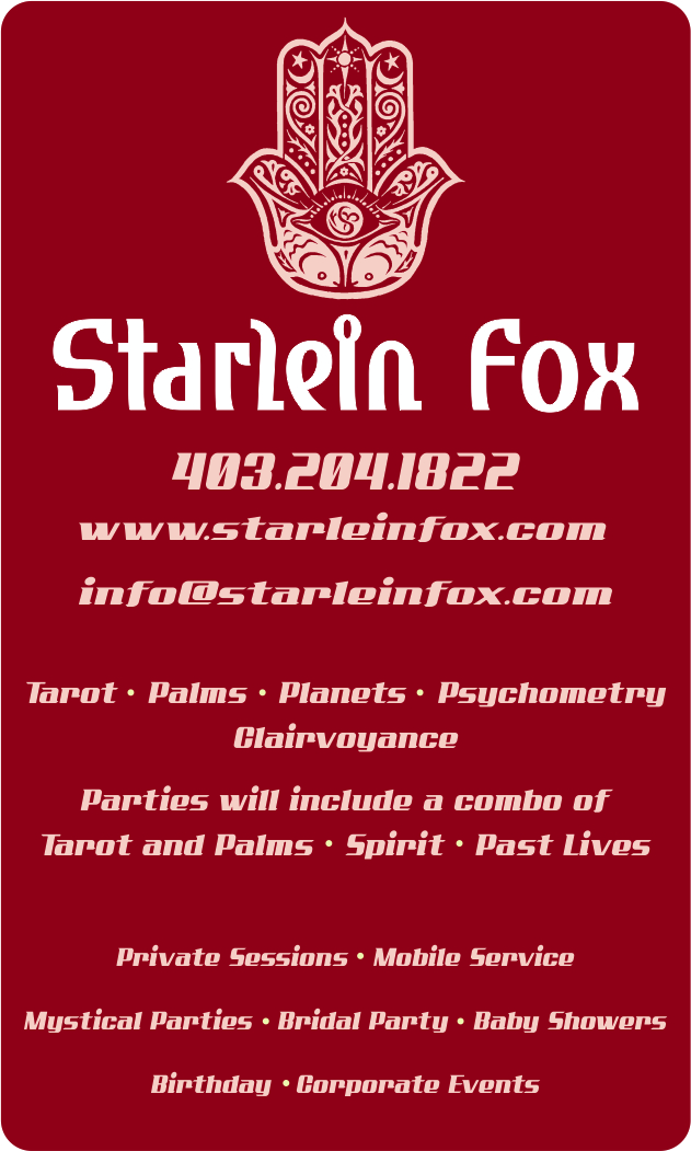 Design de Carte de Visite par daveykeys70 pour Guided by the Stars | Design #3589767