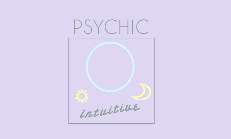 Business Card Design by nfamula for Guided by the Stars | Design #3590836