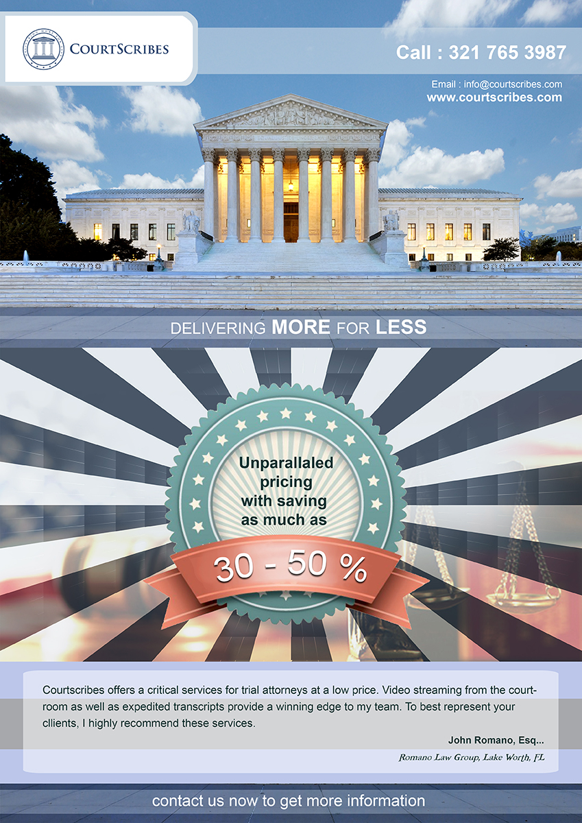 Poster Design by Chiragu Vinoth for this project | Design #3667190