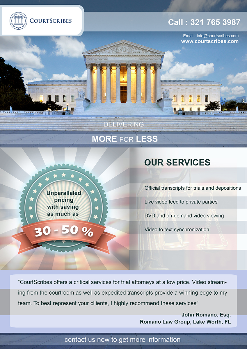 Poster-Design von Chiragu Vinoth für dieses Projekt | Design #3681566