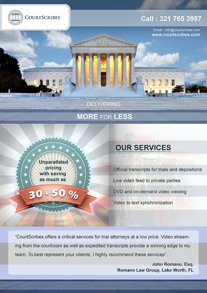 Poster-Design von Chiragu Vinoth für dieses Projekt | Design #3695410