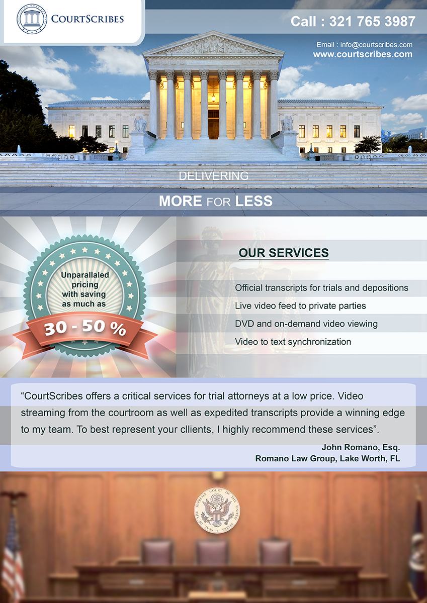 Poster-Design von Chiragu Vinoth für dieses Projekt | Design #3695476