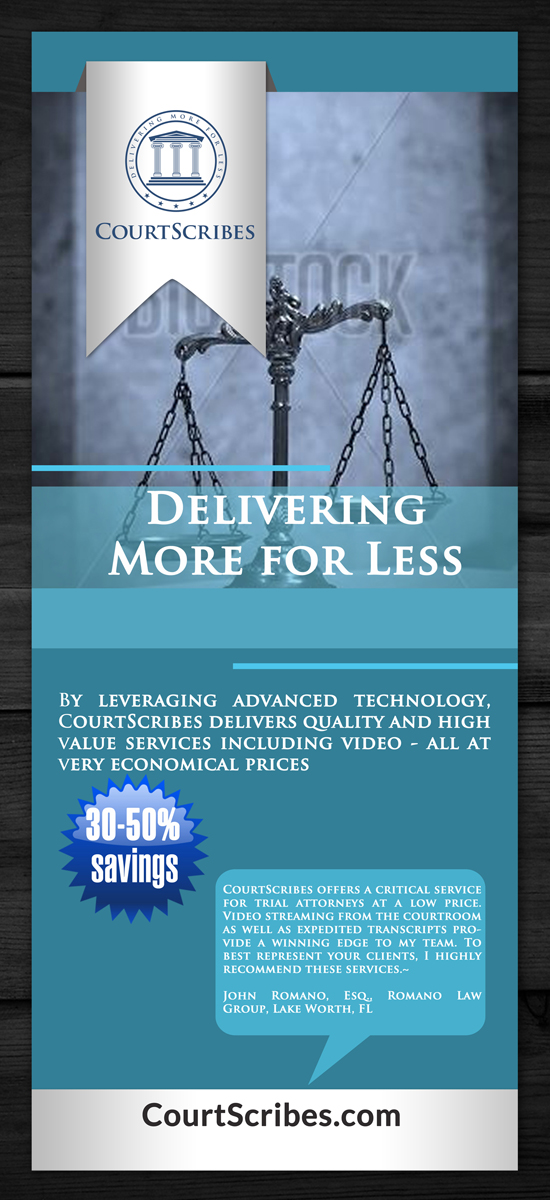Design de Poster par ESolz Technologies pour ce projet | Design #3606831
