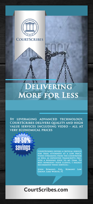 Design de Poster par ESolz Technologies pour ce projet | Design #3606831