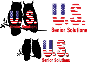 Design de Logo par smalltree pour U.S. Senior Solutions | Design #3641595
