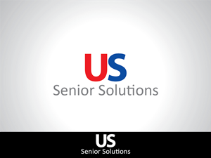 Design de Logo par cn graphic pour U.S. Senior Solutions | Design : #3604524