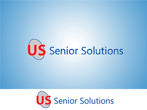 Design de Logo par cn graphic pour U.S. Senior Solutions | Design : #3625547