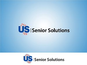 Design de Logo par cn graphic pour U.S. Senior Solutions | Design : #3625551