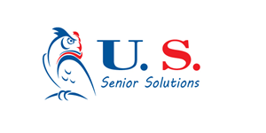 Design de Logo par Maden pour U.S. Senior Solutions | Design #3569368