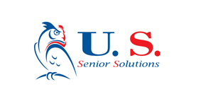 Design de Logo par Maden pour U.S. Senior Solutions | Design : #3569370