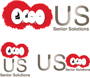 Logo Design by 45DWorks