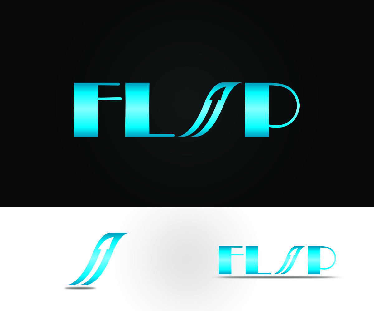 Logo-Design von urbanemethod für Lift LLC | Design #3600551