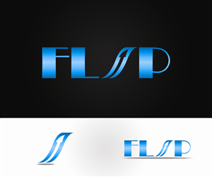 Design de Logo par urbanemethod pour Lift LLC | Design : #3600551