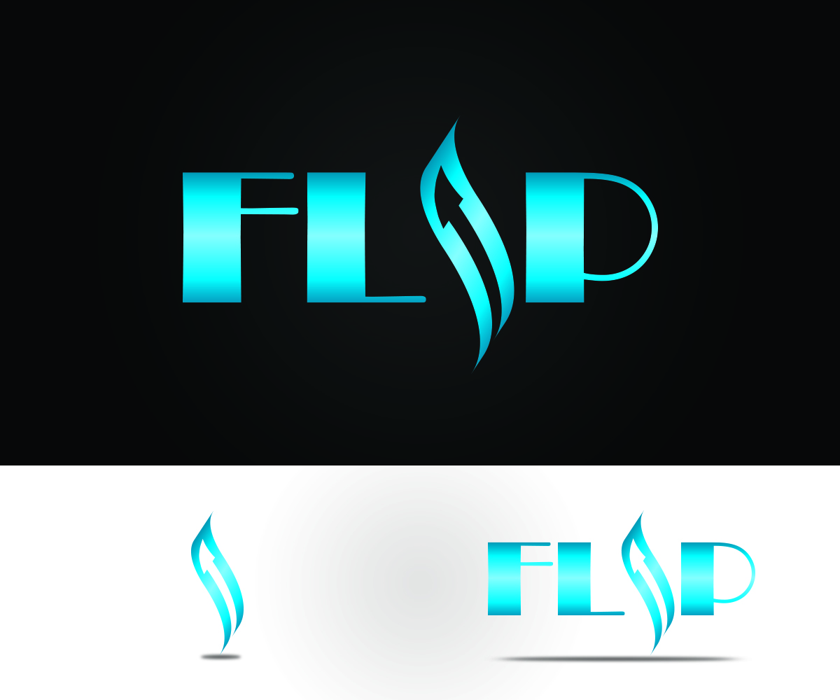 Logo Design by urbanemethod for Lift LLC | Design #3600558