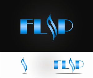 Design de Logo par urbanemethod pour Lift LLC | Design : #3600558