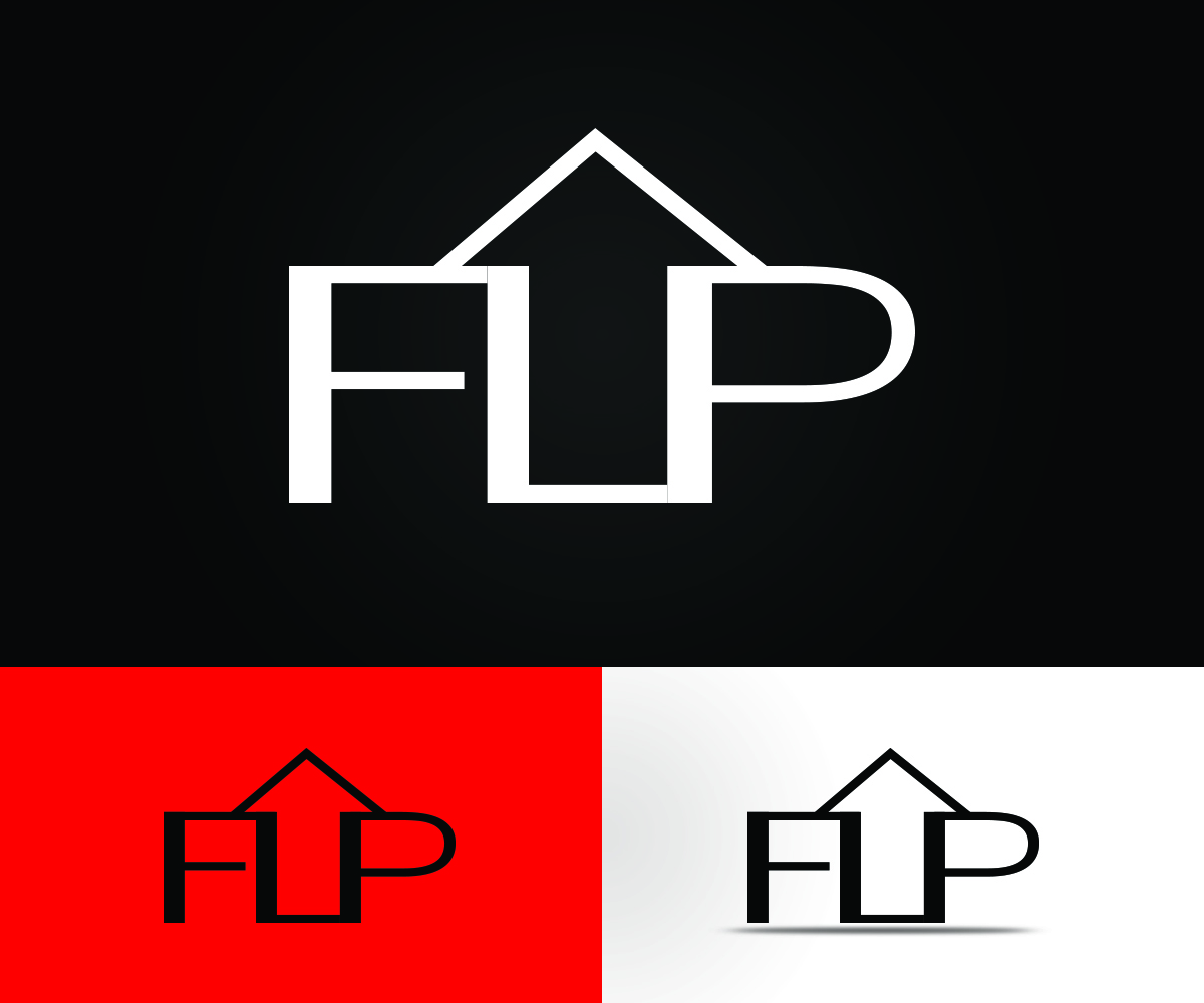 Logo Design by urbanemethod for Lift LLC | Design #3601530