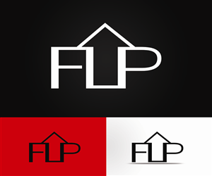 Design de Logo par urbanemethod pour Lift LLC | Design : #3601530