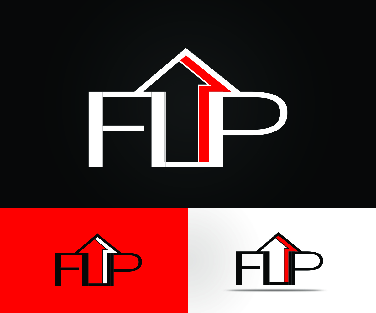 Design de Logo par urbanemethod pour Lift LLC | Design #3601535
