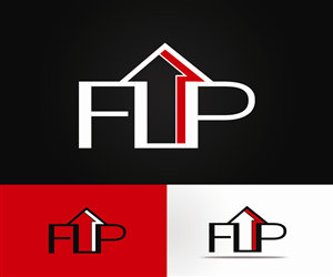 Design de Logo par urbanemethod pour Lift LLC | Design : #3601535