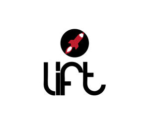 Design de Logo par whaphansen pour Lift LLC | Design #3641259