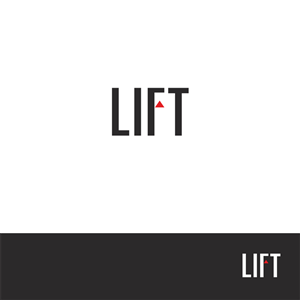 Design de Logo par SRJ pour Lift LLC | Design #3615880