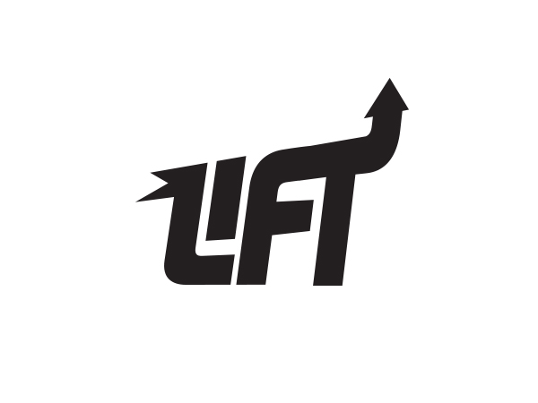 Design de Logo par asarmiento pour Lift LLC | Design #3616253