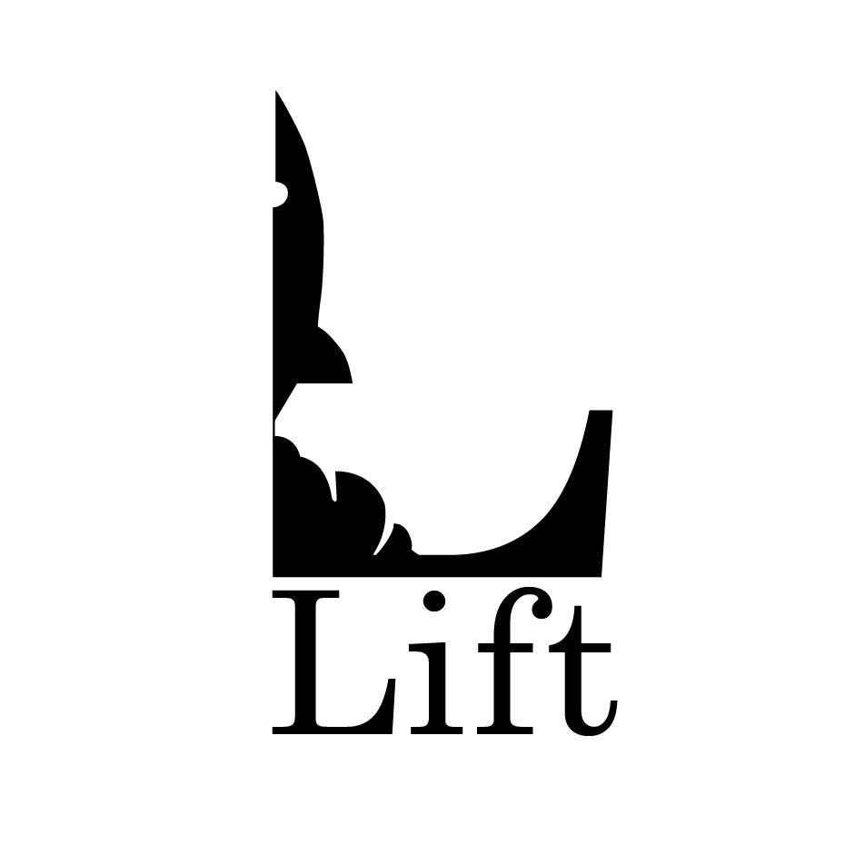 Logo Design by Cloudshifter for Lift LLC | Design #3598107