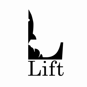 Design de Logo par Cloudshifter pour Lift LLC | Design : #3598107