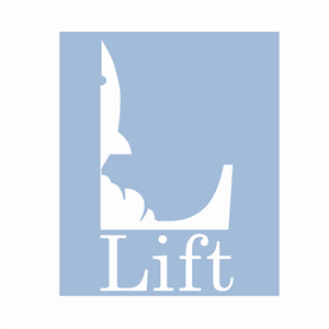 Design de Logo par Cloudshifter pour Lift LLC | Design : #3598142