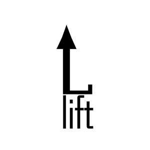 Design de Logo par Cloudshifter pour Lift LLC | Design : #3598331