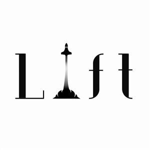 Design de Logo par Cloudshifter pour Lift LLC | Design : #3611830