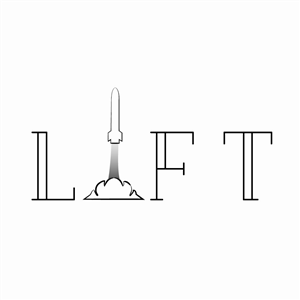 Design de Logo par Cloudshifter pour Lift LLC | Design : #3611833
