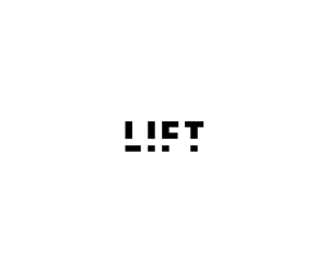 Design de Logo par 7logo pour Lift LLC | Design : #3601387