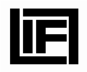 Logo Design by Manu for Lift LLC | Design: #3598807