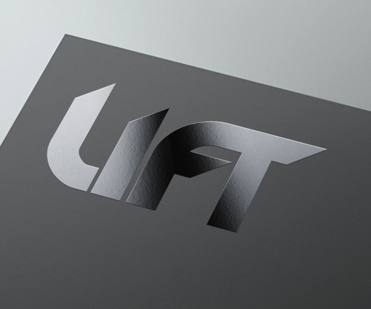 Diseño de Logo por Quicky para Lift LLC | Diseño #3638209