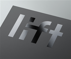 Logo Design by Quicky for Lift LLC | Design: #3638259