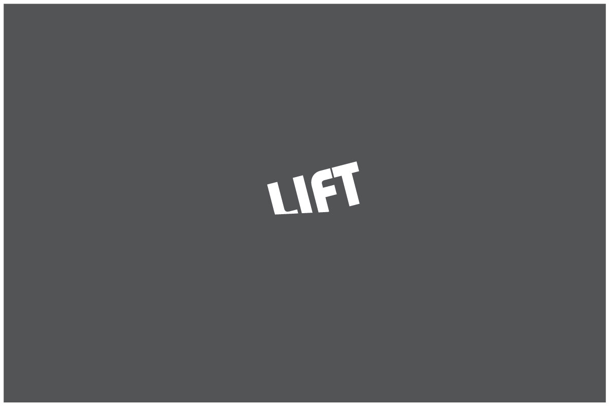Diseño de Logo por pixelbox para Lift LLC | Diseño #3599914