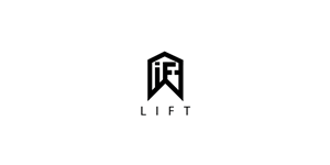 Design de Logo par mush pour Lift LLC | Design : #3641341