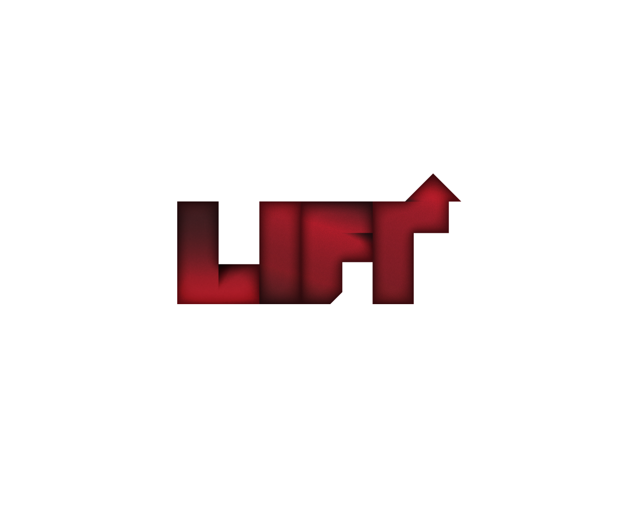 Logo Design by adieff for Lift LLC | Design #3642007