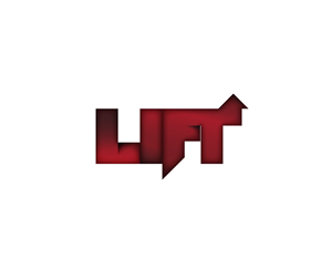 Design de Logo par adieff pour Lift LLC | Design : #3642022